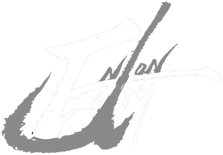 Union Faith株式会社のロゴ